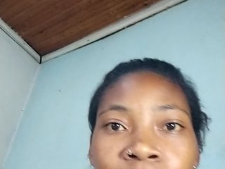 Randixo699 Porn Show