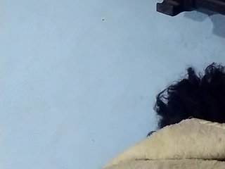 Randixo699 Porn Show