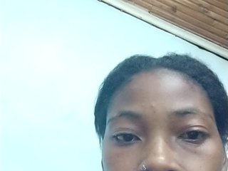 Randixo699 Porn Show