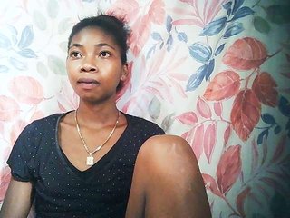 Randixo699 Porn Show