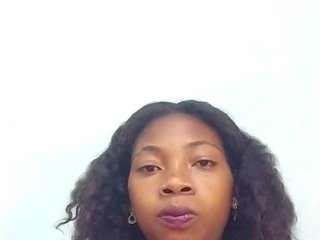 Randixo699 Porn Show