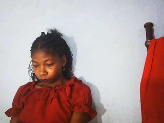 Randixo699 Porn Show