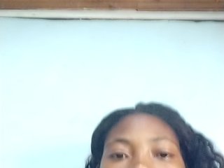 Randixo699 Porn Show