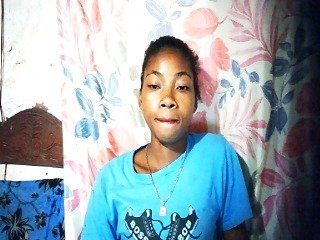 Randixo699 Porn Show