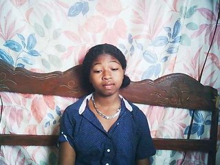 Randixo699 Porn Show