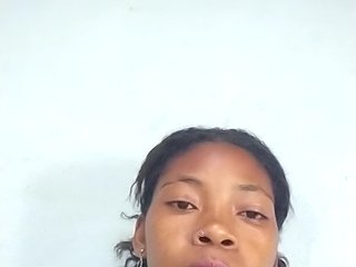 Randixo699 Porn Show