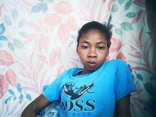 Randixo699 Porn Show