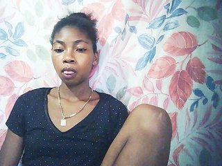 Randixo699 Porn Show