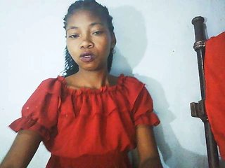 Randixo699 Porn Show