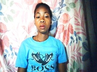 Randixo699 Porn Show