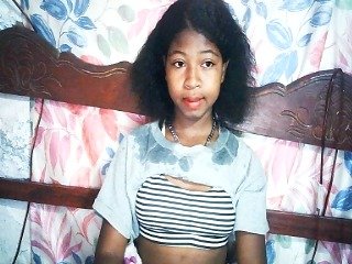 Randixo699 Porn Show