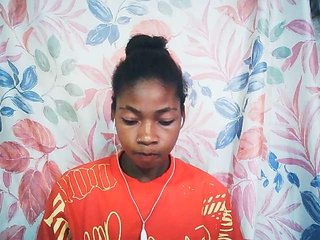 Randixo699 Porn Show