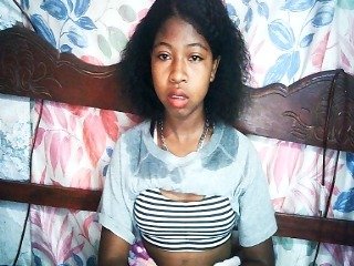 Randixo699 Porn Show