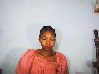 Randixo699 Porn Show