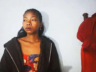 Randixo699 Porn Show