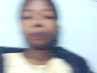 Randixo699 Porn Show