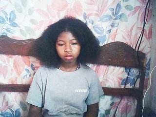 Randixo699 Porn Show