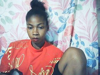 Randixo699 Porn Show