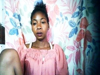 Randixo699 Porn Show