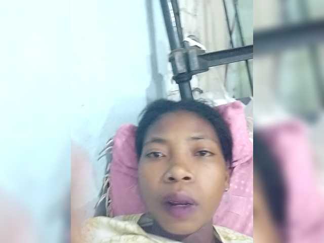 Preview of randixo699