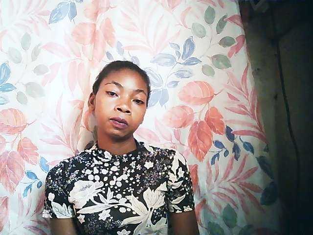 Randixo699 from BongaCams is Freechat