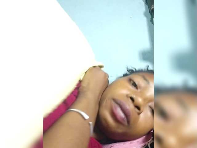 Preview of randixo699