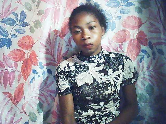  Randixo699 chat room