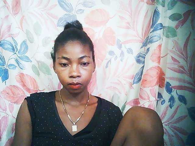 Randixo699 webcam bongacams model stream image