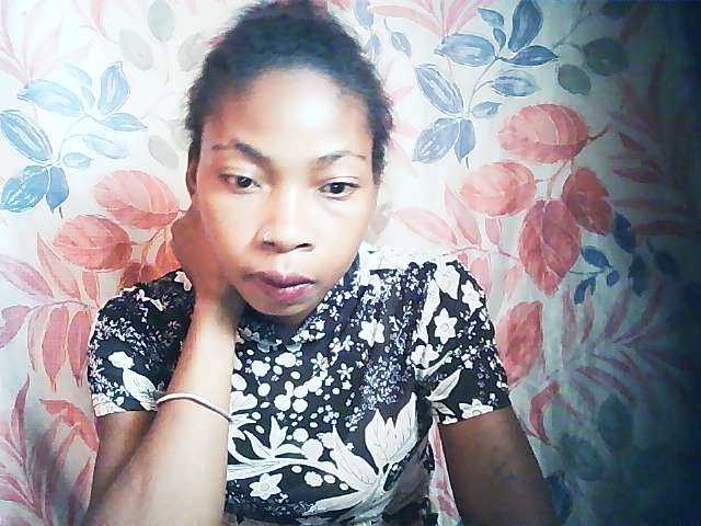  Randixo699 chat room