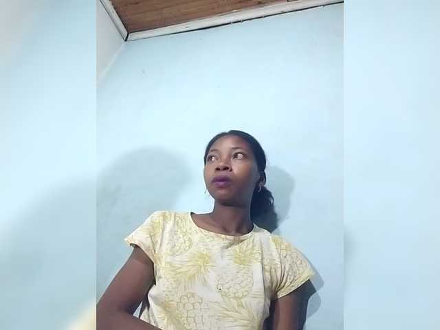 Randixo699's BongaCams show and profile