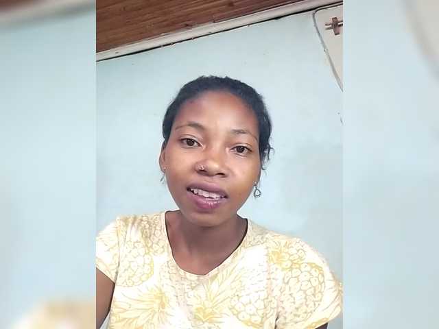 Randixo699's BongaCams show and profile