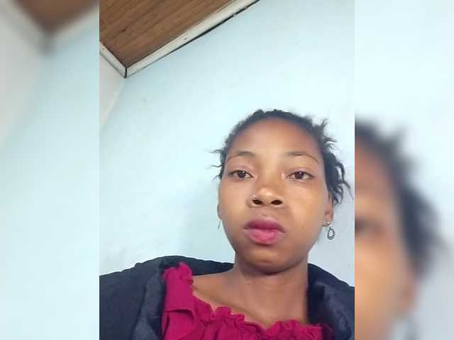 Preview of randixo699