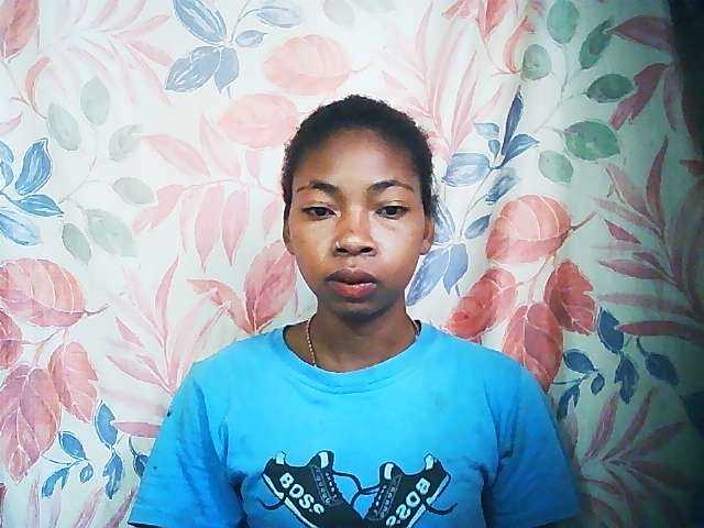  Randixo699 chat room