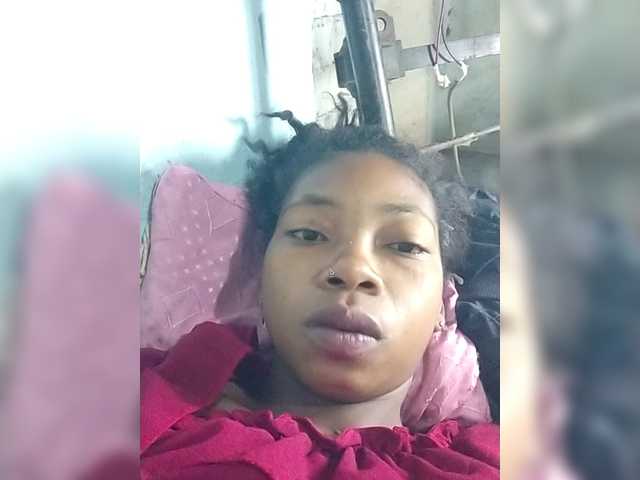 Preview of randixo699