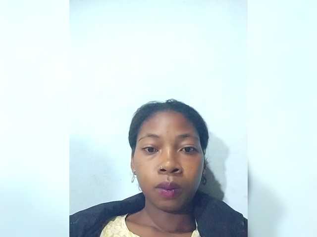 Randixo699's BongaCams show and profile