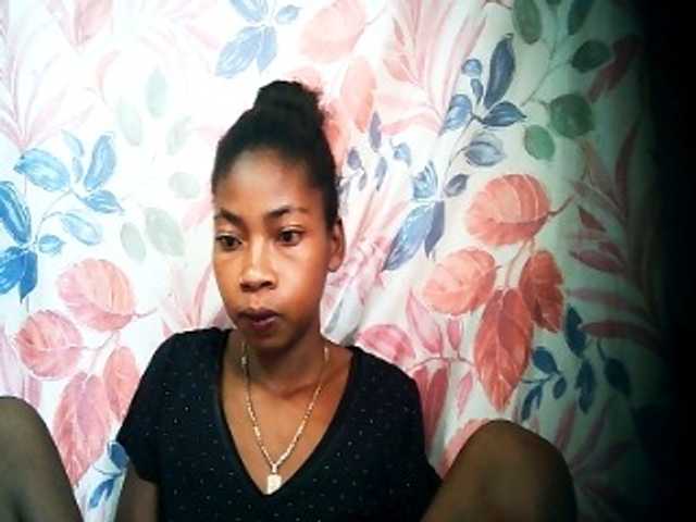  Randixo699 chat room