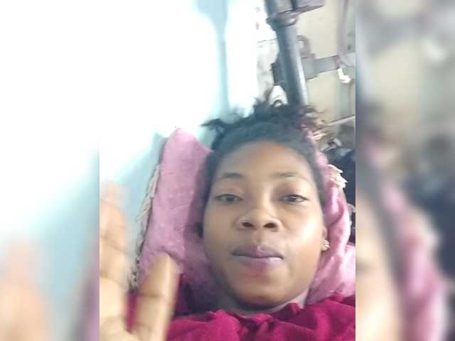 Preview of randixo699