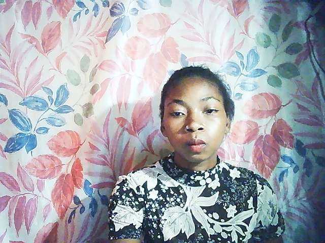  Randixo699 chat room