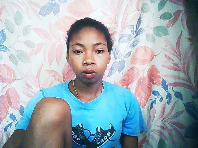 Randixo699 from BongaCams is Freechat