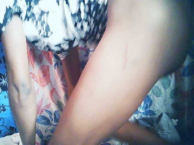  Randixo699 chat room