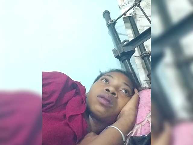 Preview of randixo699