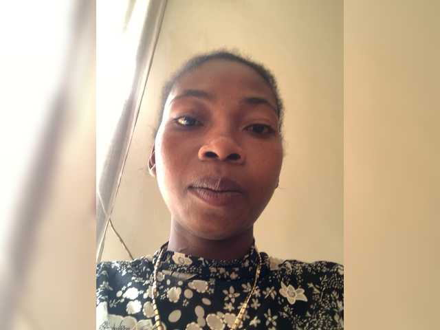 Randixo699 from BongaCams