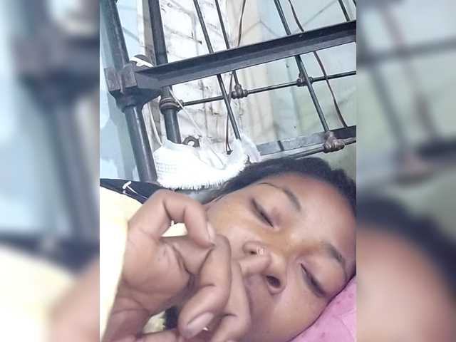 Randixo699's BongaCams show and profile