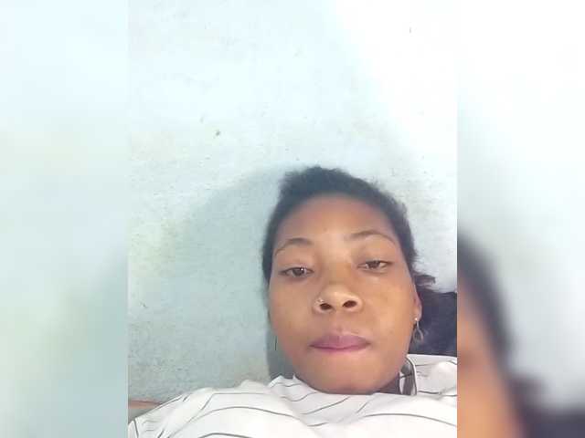 Randixo699's BongaCams show and profile