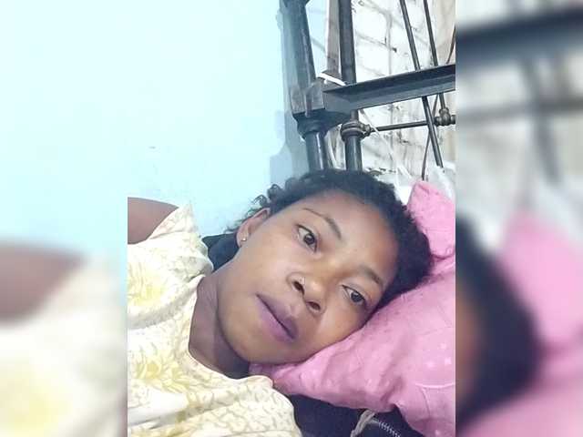 Randixo699's BongaCams show and profile