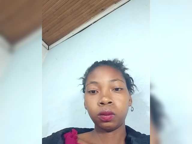 Preview of randixo699