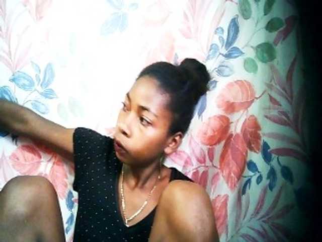  Randixo699 chat room