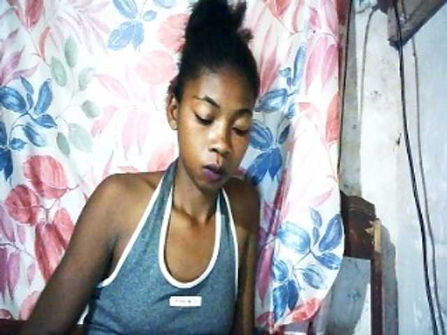  Randixo699 chat room