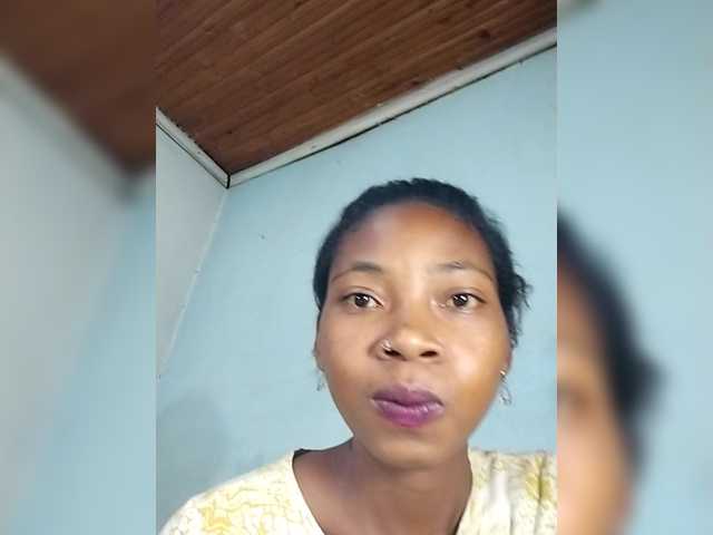 Randixo699's BongaCams show and profile