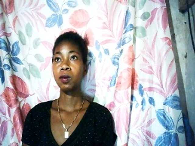 Randixo699 vous attend pour discuter, flirter et plus sur bongacams